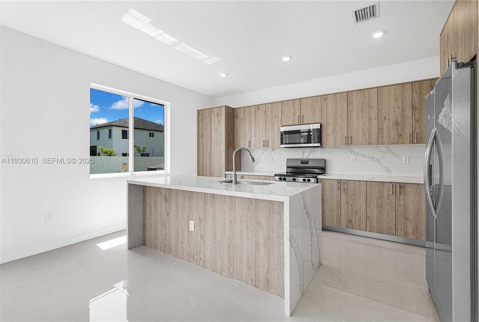 Small Image of 22485 SOUTH WEST 125TH AVE #16A, Miami Number 28