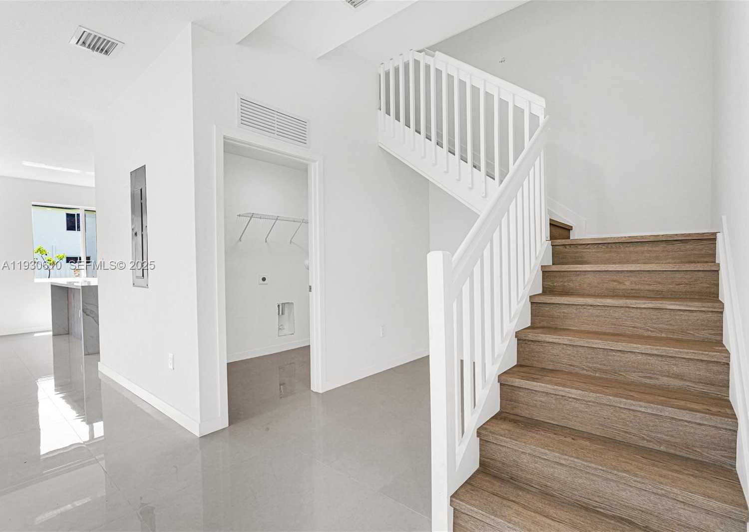 Small Image of 22485 SOUTH WEST 125TH AVE #16A, Miami Number 32