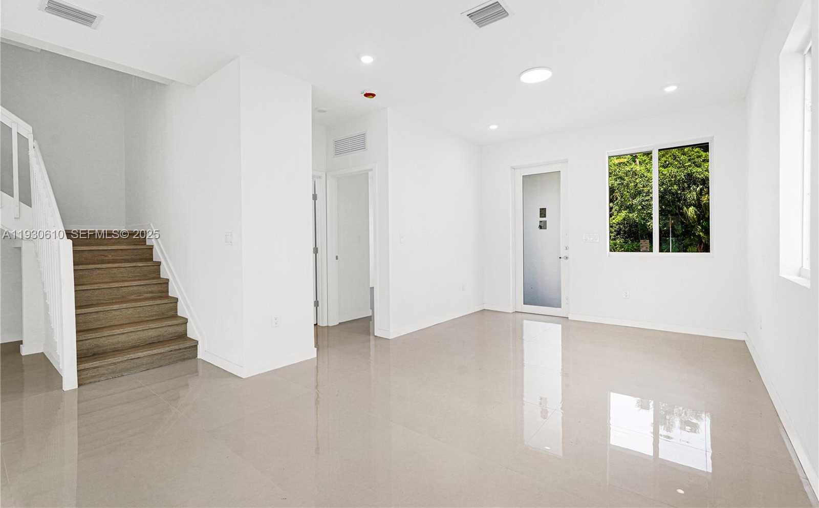 Small Image of 22485 SOUTH WEST 125TH AVE #16A, Miami Number 33