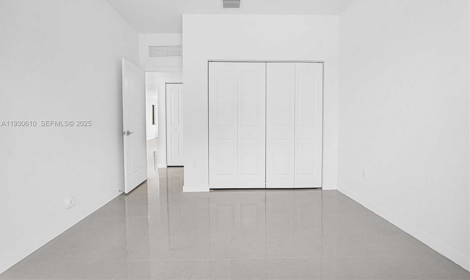 Small Image of 22485 SOUTH WEST 125TH AVE #16A, Miami Number 36