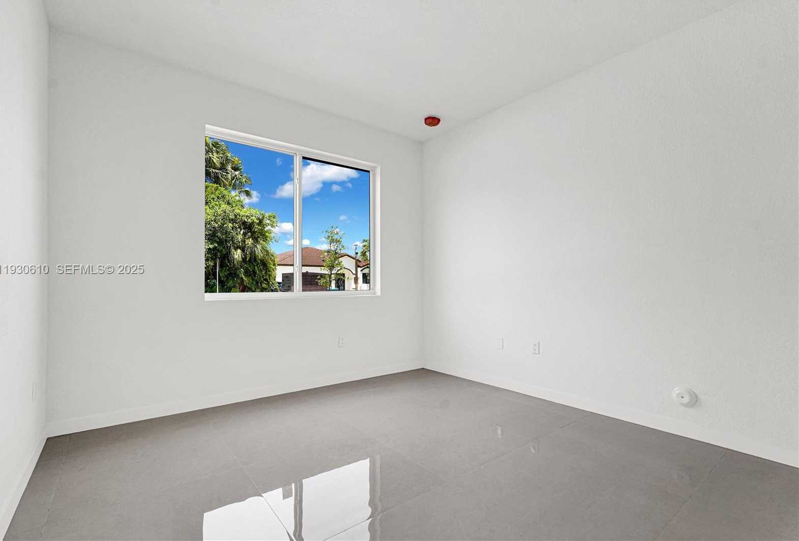 Small Image of 22485 SOUTH WEST 125TH AVE #16A, Miami Number 38