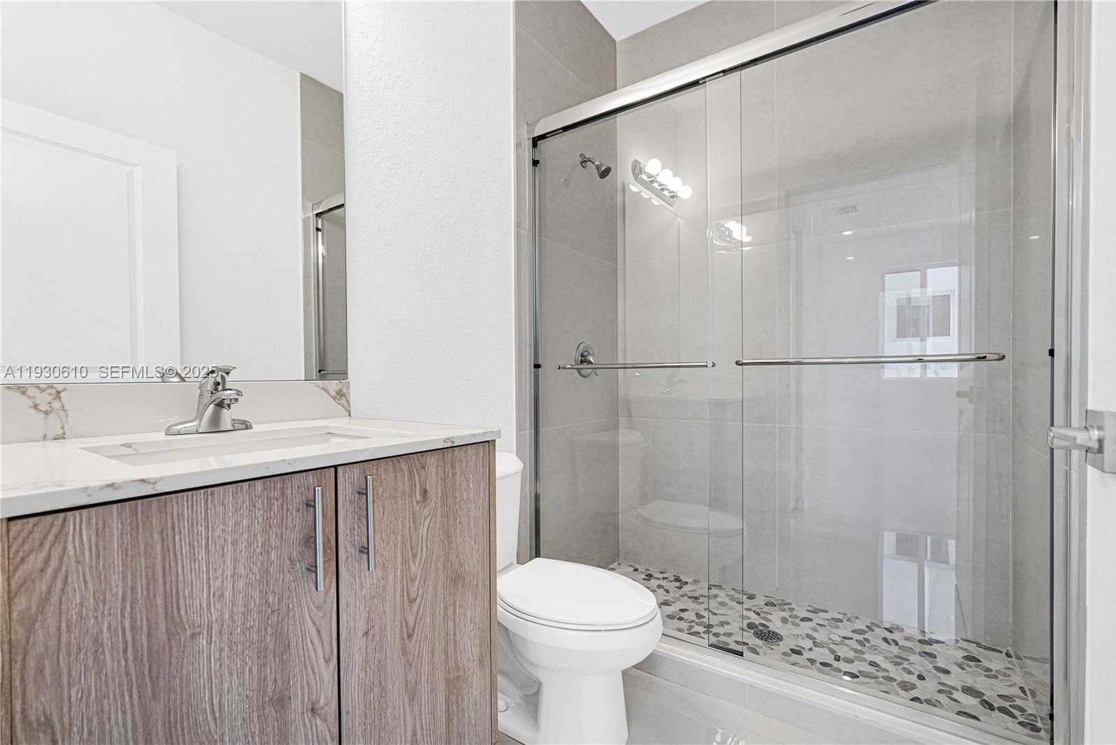 Small Image of 22485 SOUTH WEST 125TH AVE #16A, Miami Number 39