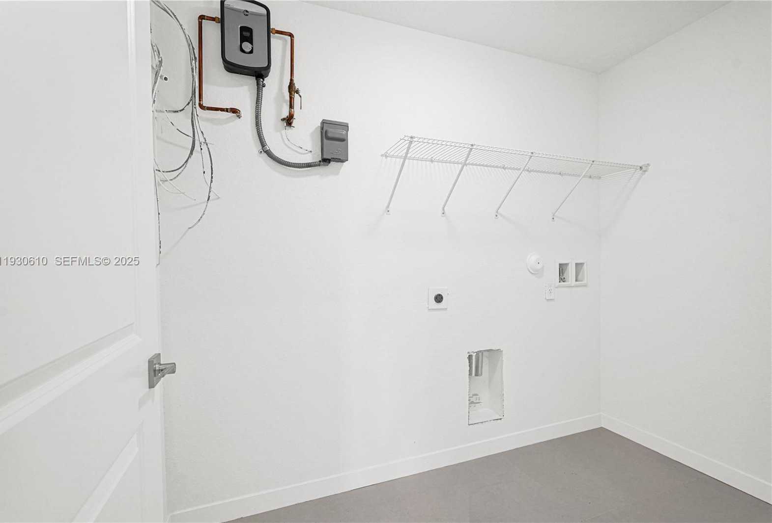 Small Image of 22485 SOUTH WEST 125TH AVE #16A, Miami Number 40