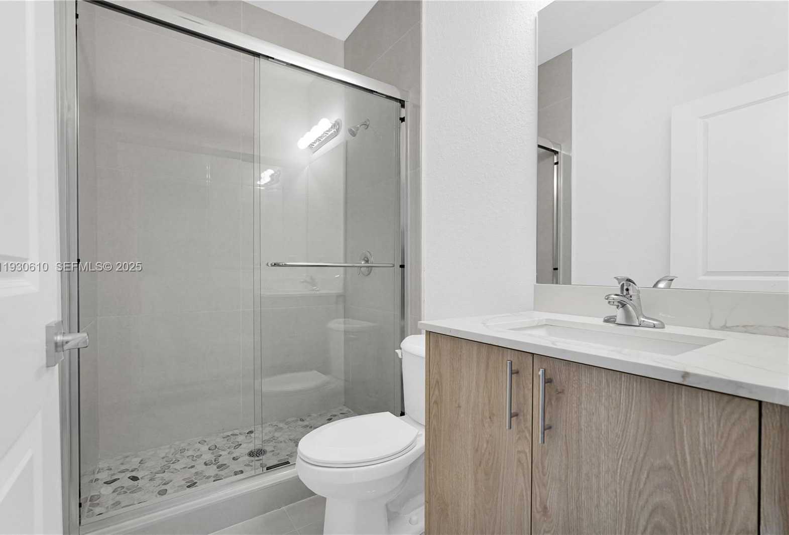 Small Image of 22485 SOUTH WEST 125TH AVE #16A, Miami Number 42