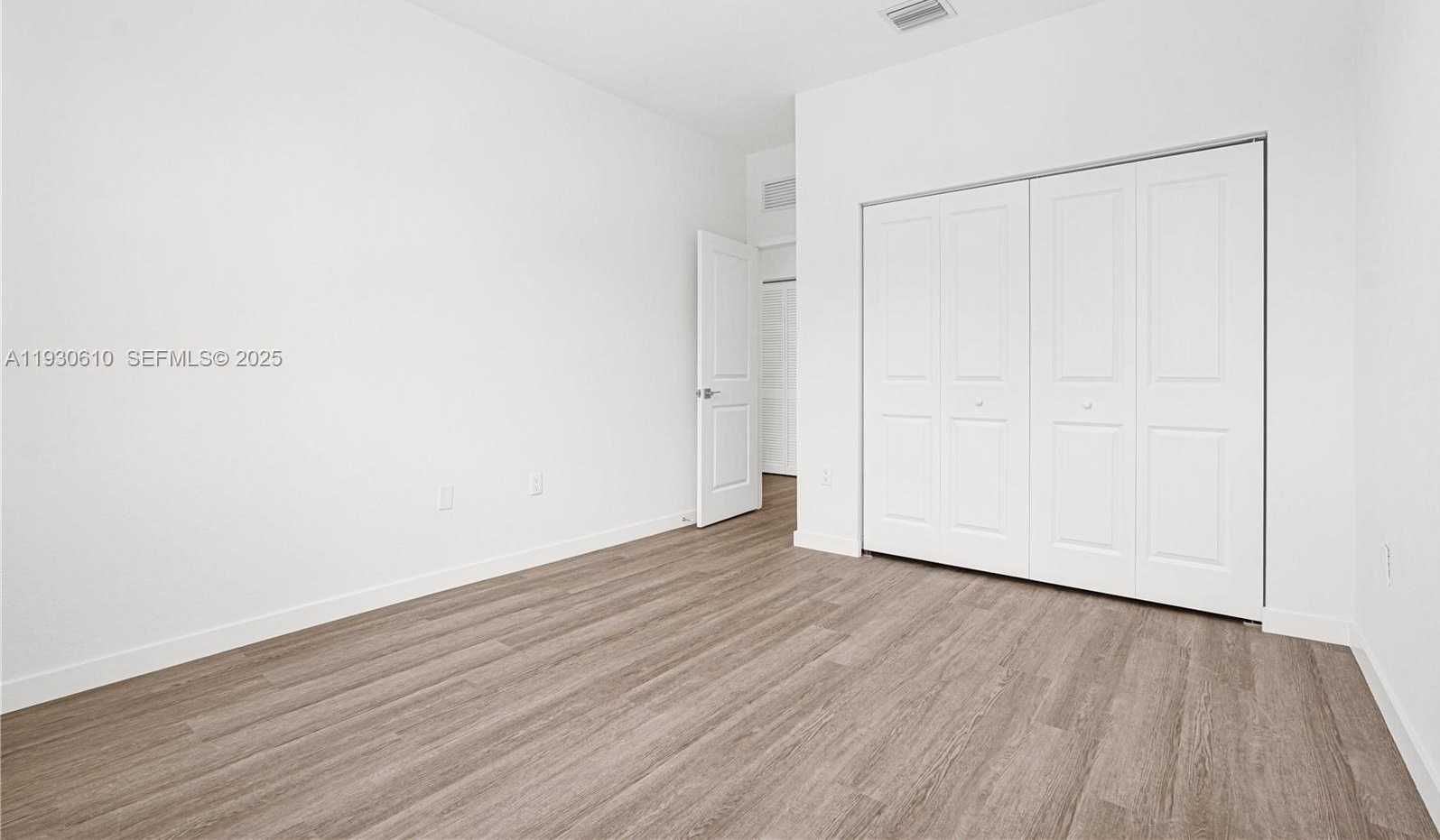 Small Image of 22485 SOUTH WEST 125TH AVE #16A, Miami Number 45