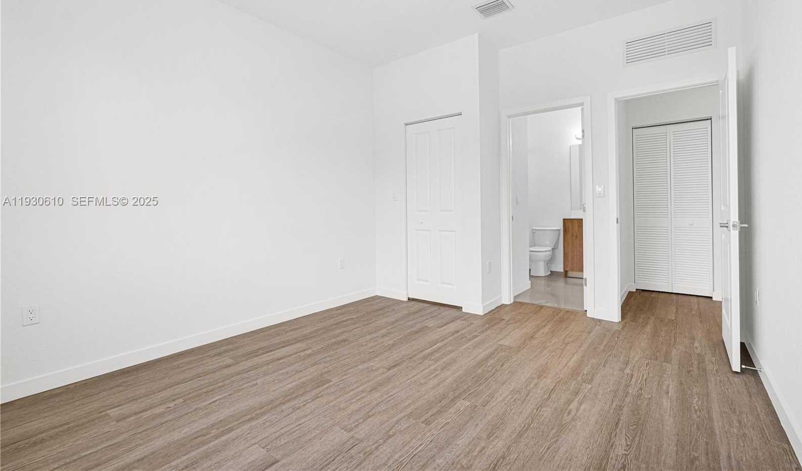 Small Image of 22485 SOUTH WEST 125TH AVE #16A, Miami Number 49