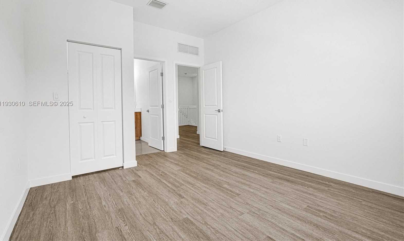 Small Image of 22485 SOUTH WEST 125TH AVE #16A, Miami Number 50