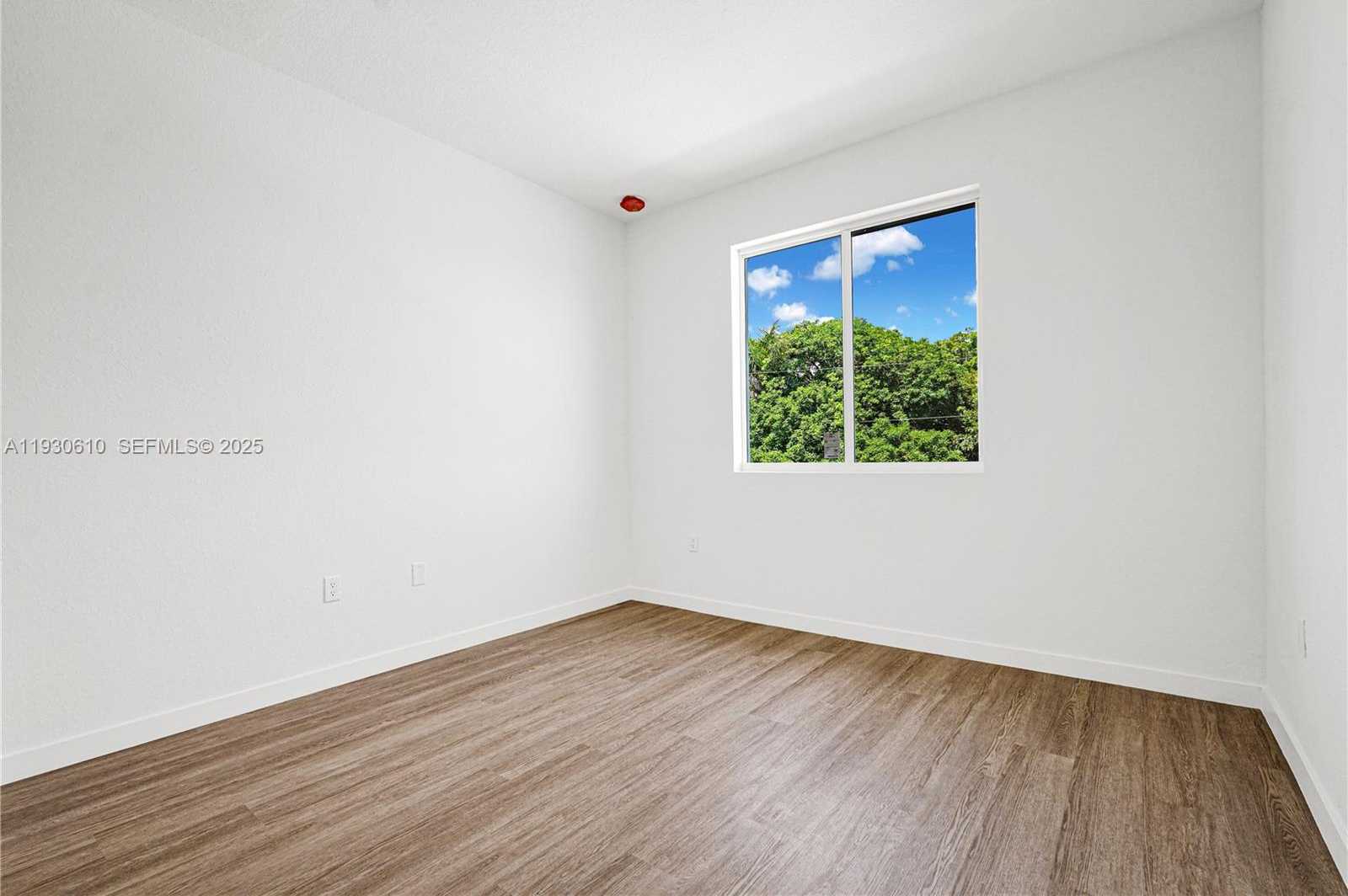 Small Image of 22485 SOUTH WEST 125TH AVE #16A, Miami Number 51