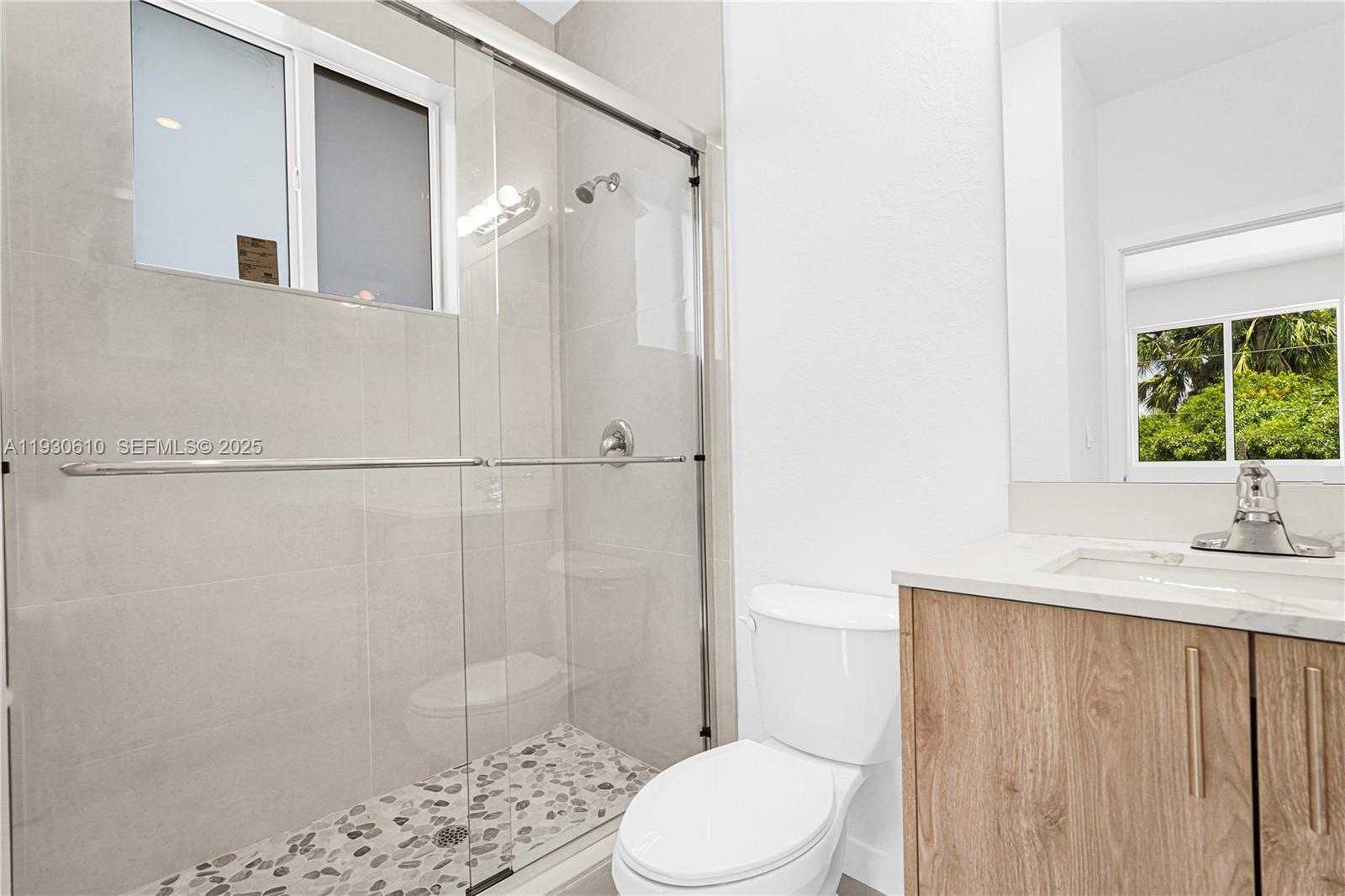 Small Image of 22485 SOUTH WEST 125TH AVE #16A, Miami Number 52