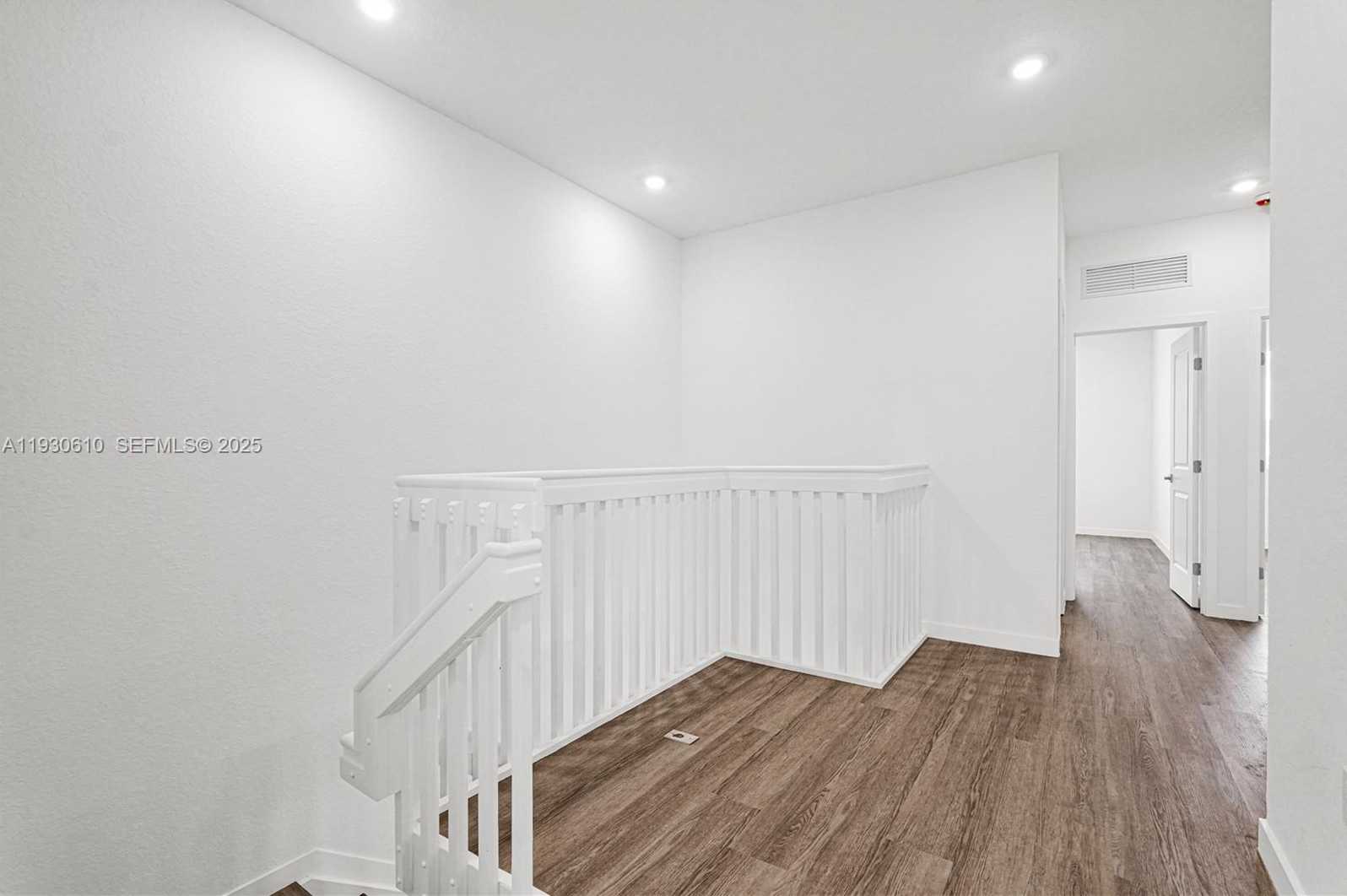 Small Image of 22485 SOUTH WEST 125TH AVE #16A, Miami Number 54