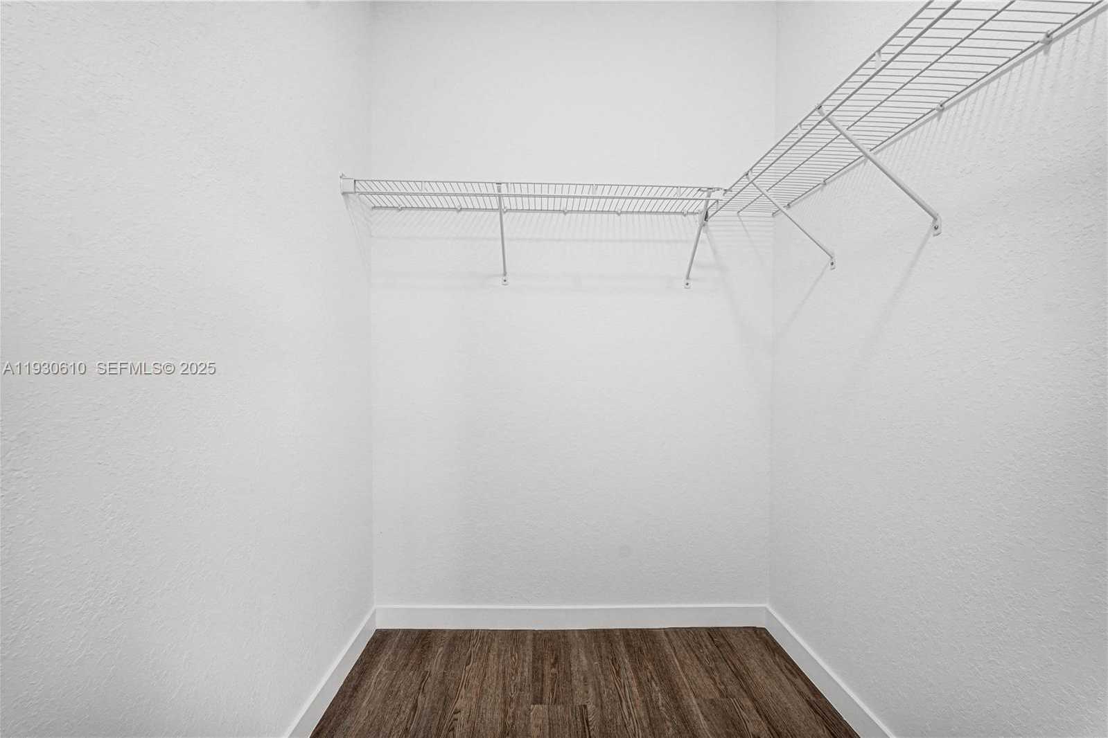 Small Image of 22485 SOUTH WEST 125TH AVE #16A, Miami Number 55