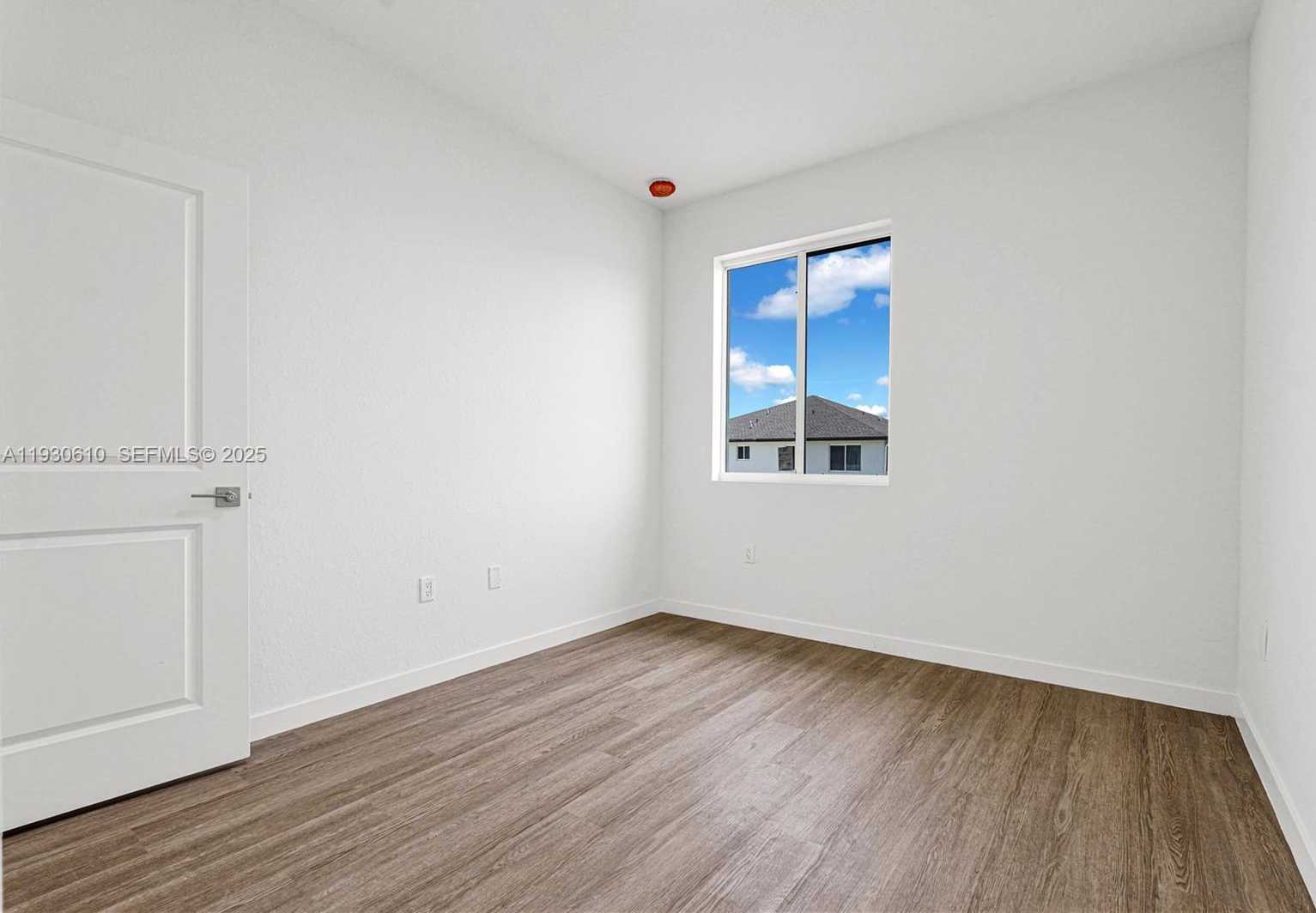 Small Image of 22485 SOUTH WEST 125TH AVE #16A, Miami Number 56