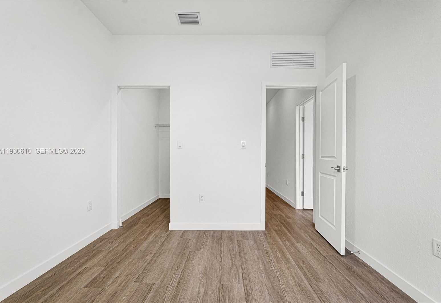 Small Image of 22485 SOUTH WEST 125TH AVE #16A, Miami Number 58