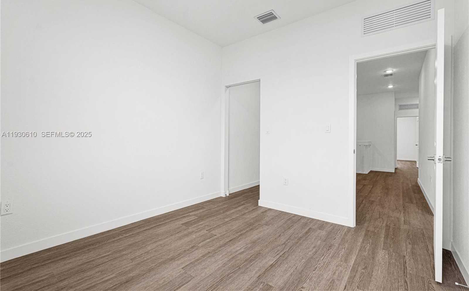 Small Image of 22485 SOUTH WEST 125TH AVE #16A, Miami Number 59