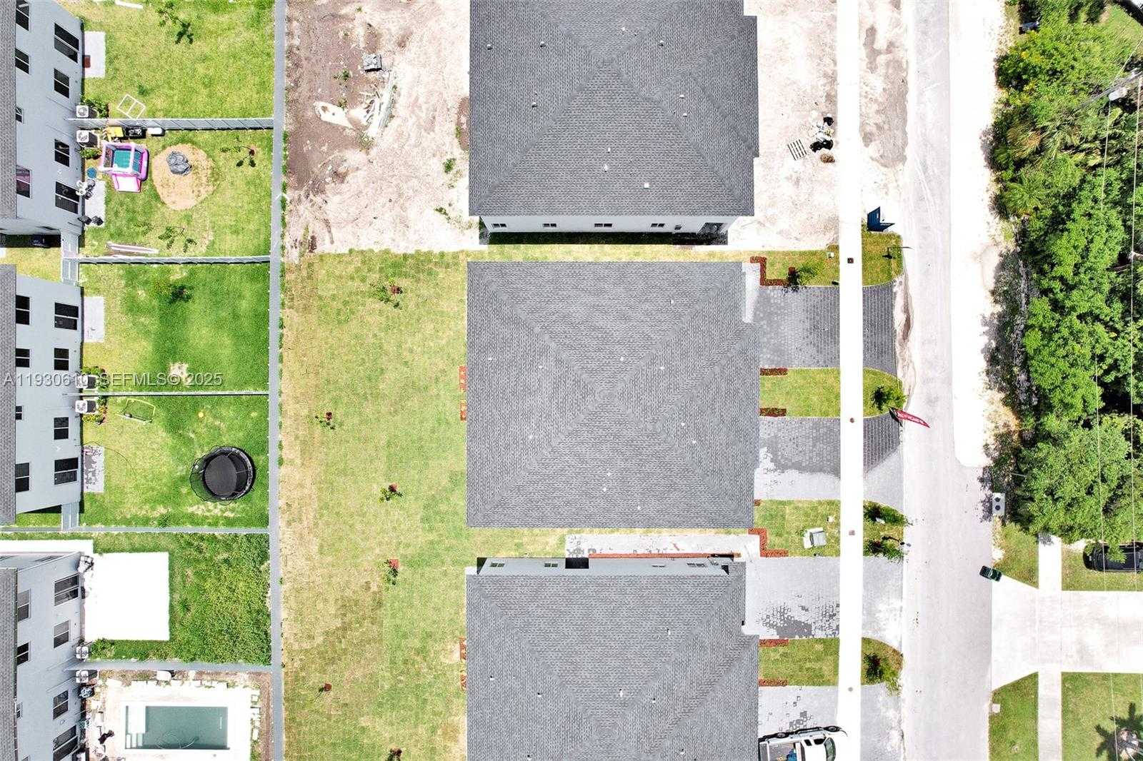 Small Image of 22485 SOUTH WEST 125TH AVE #16A, Miami Number 6