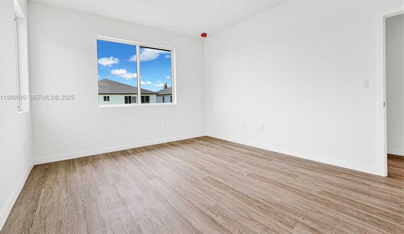 Small Image of 22485 SOUTH WEST 125TH AVE #16A, Miami Number 61