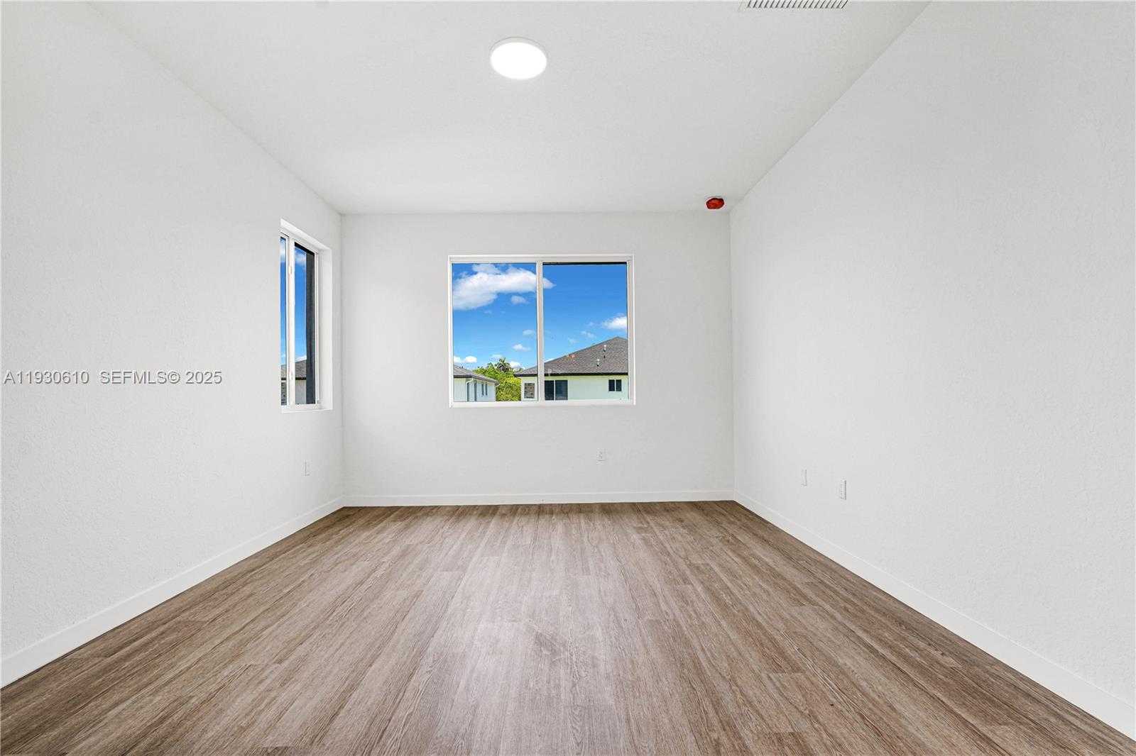 Small Image of 22485 SOUTH WEST 125TH AVE #16A, Miami Number 62