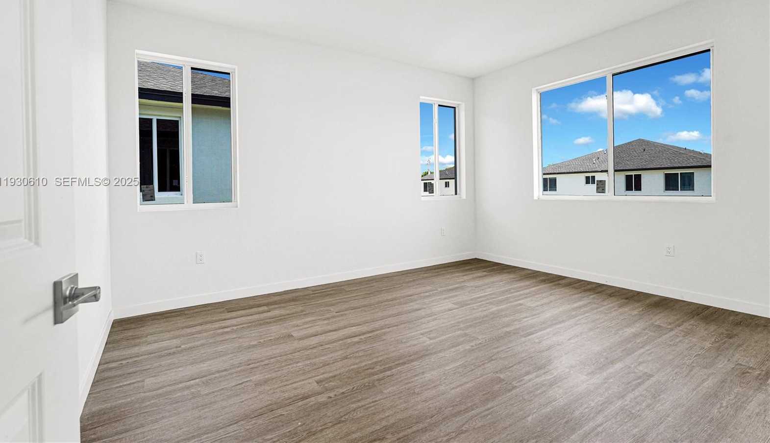 Small Image of 22485 SOUTH WEST 125TH AVE #16A, Miami Number 63