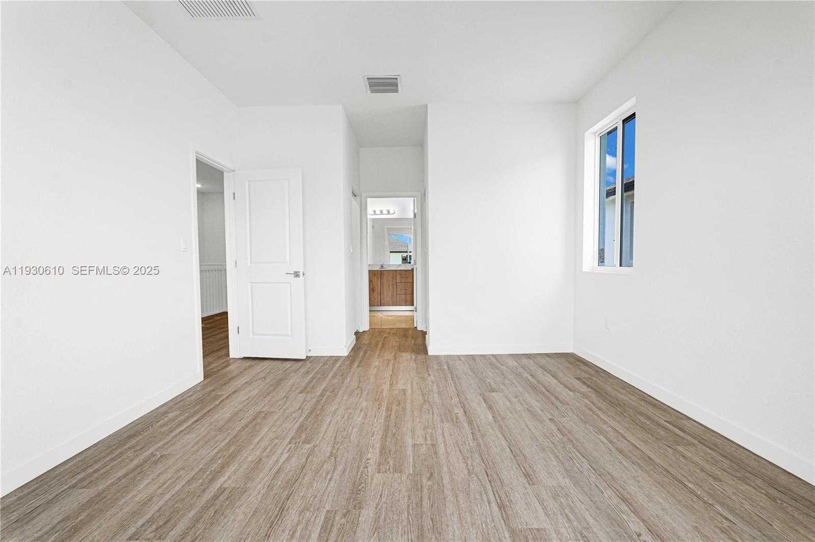 Small Image of 22485 SOUTH WEST 125TH AVE #16A, Miami Number 64