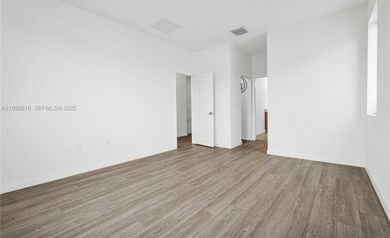 Small Image of 22485 SOUTH WEST 125TH AVE #16A, Miami Number 65