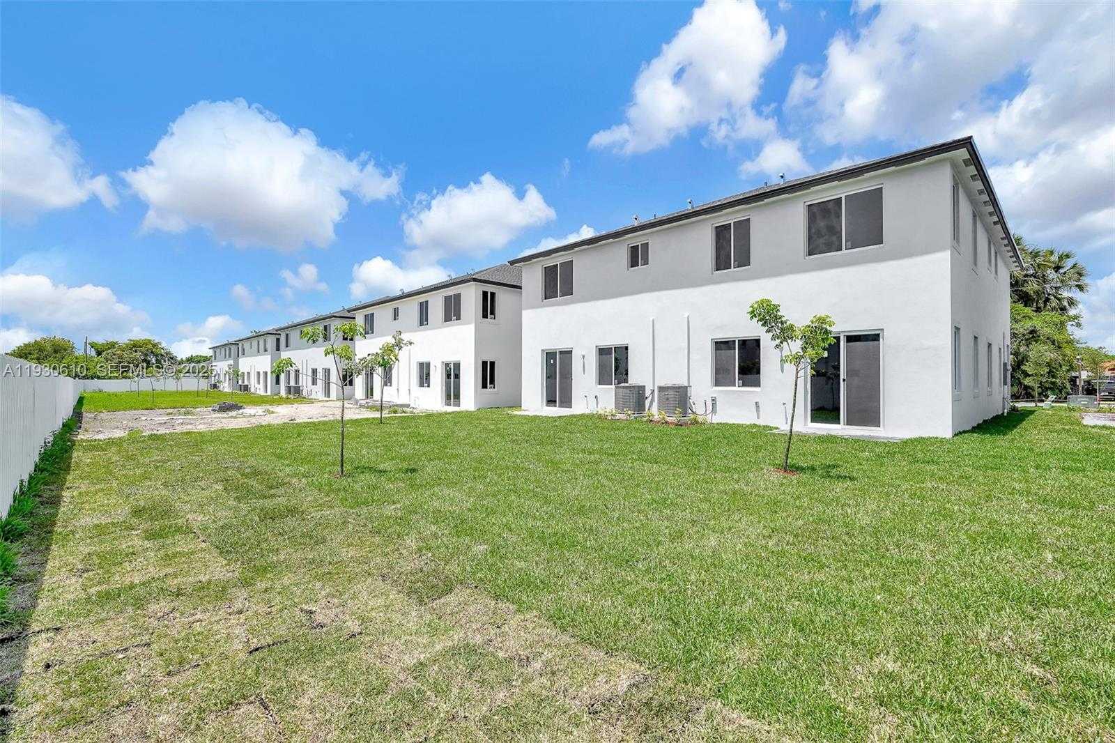 Small Image of 22485 SOUTH WEST 125TH AVE #16A, Miami Number 66