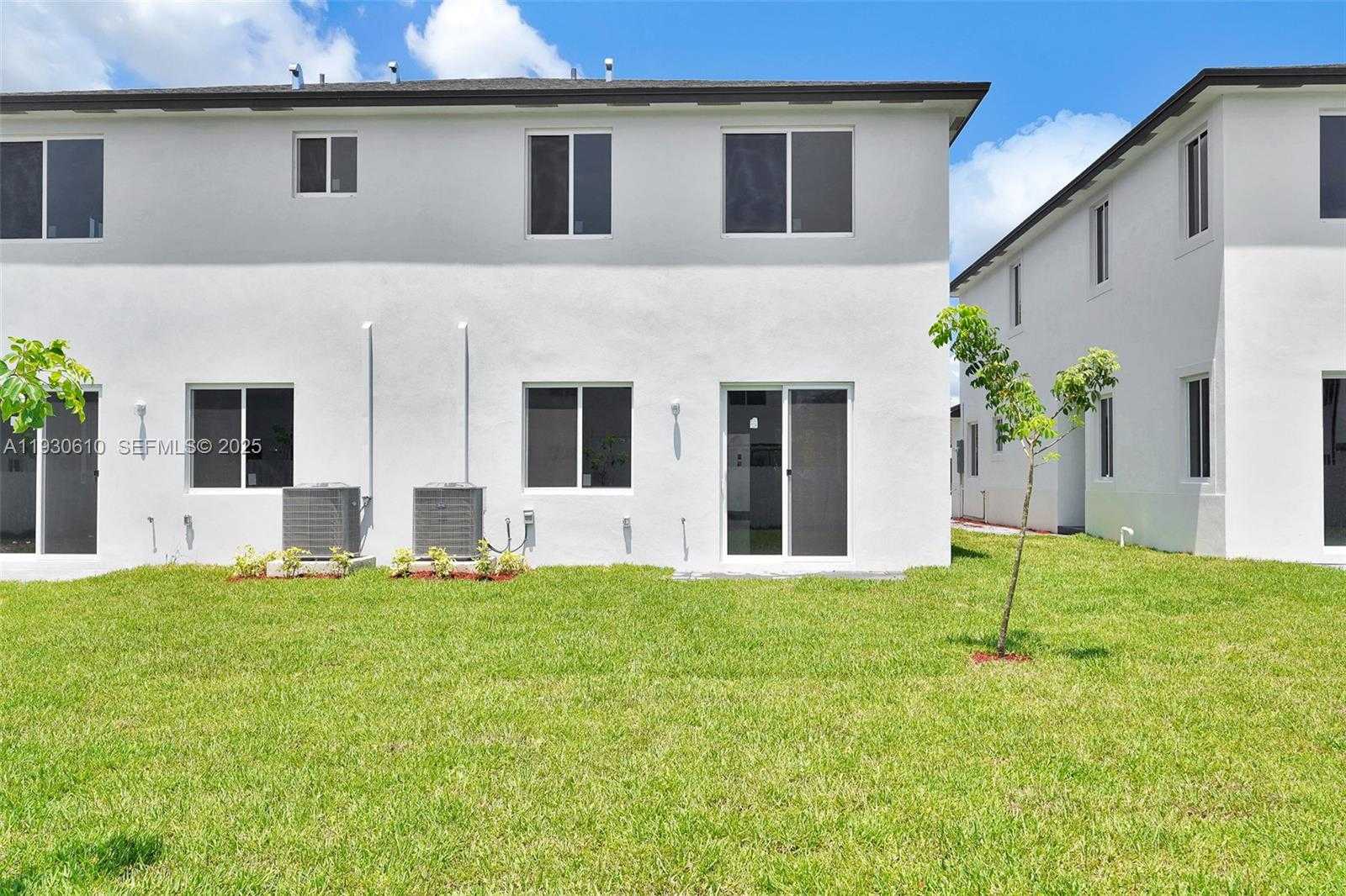Small Image of 22485 SOUTH WEST 125TH AVE #16A, Miami Number 67
