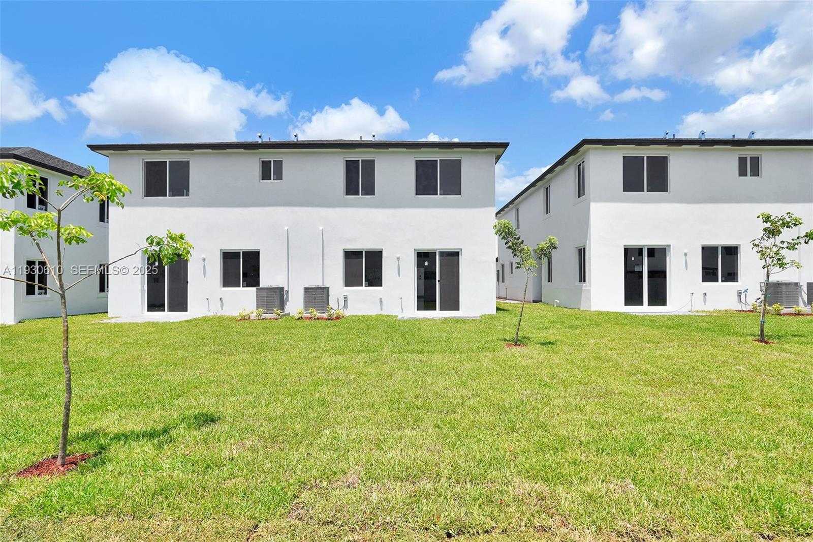 Small Image of 22485 SOUTH WEST 125TH AVE #16A, Miami Number 68