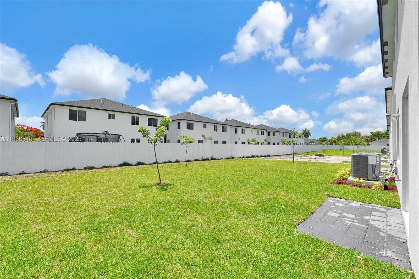 Small Image of 22485 SOUTH WEST 125TH AVE #16A, Miami Number 70