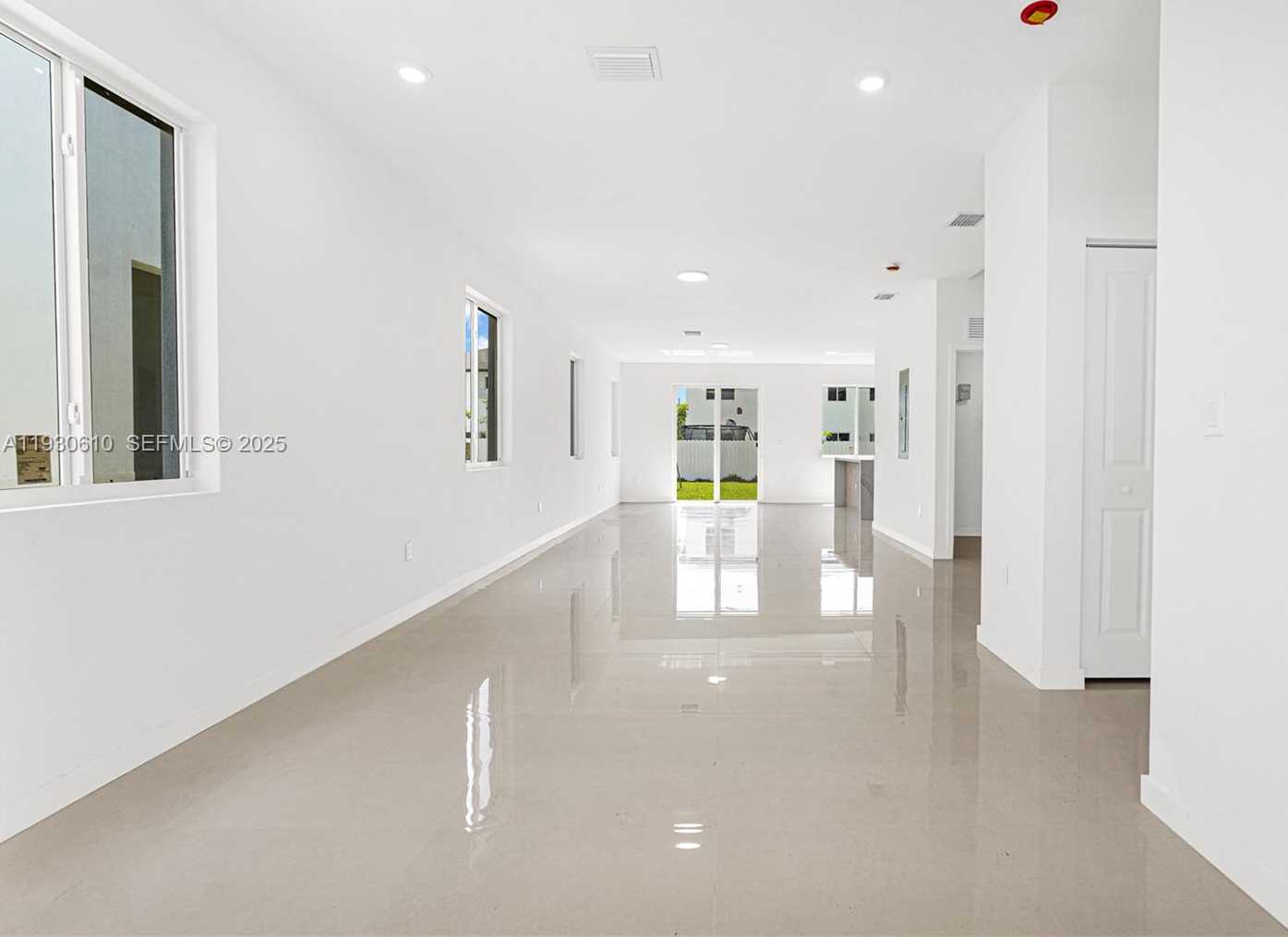Small Image of 22485 SOUTH WEST 125TH AVE #16A, Miami Number 9
