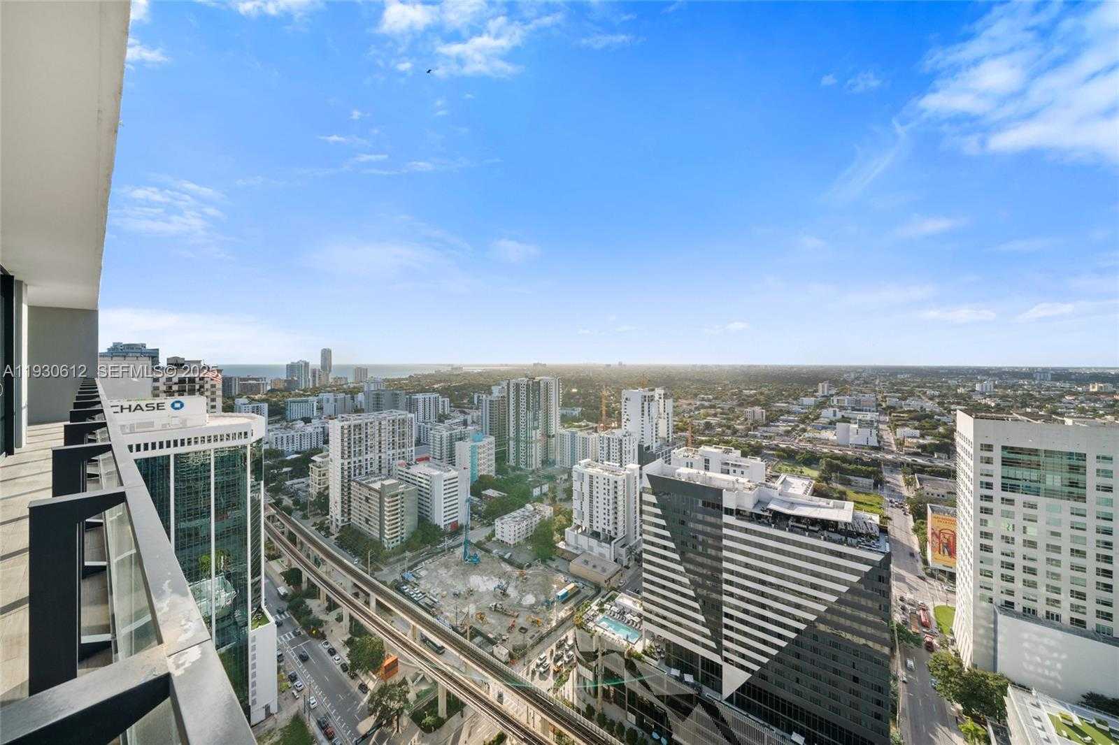 Small Image of 88 SOUTH WEST 7TH ST #3212, Miami Number 21