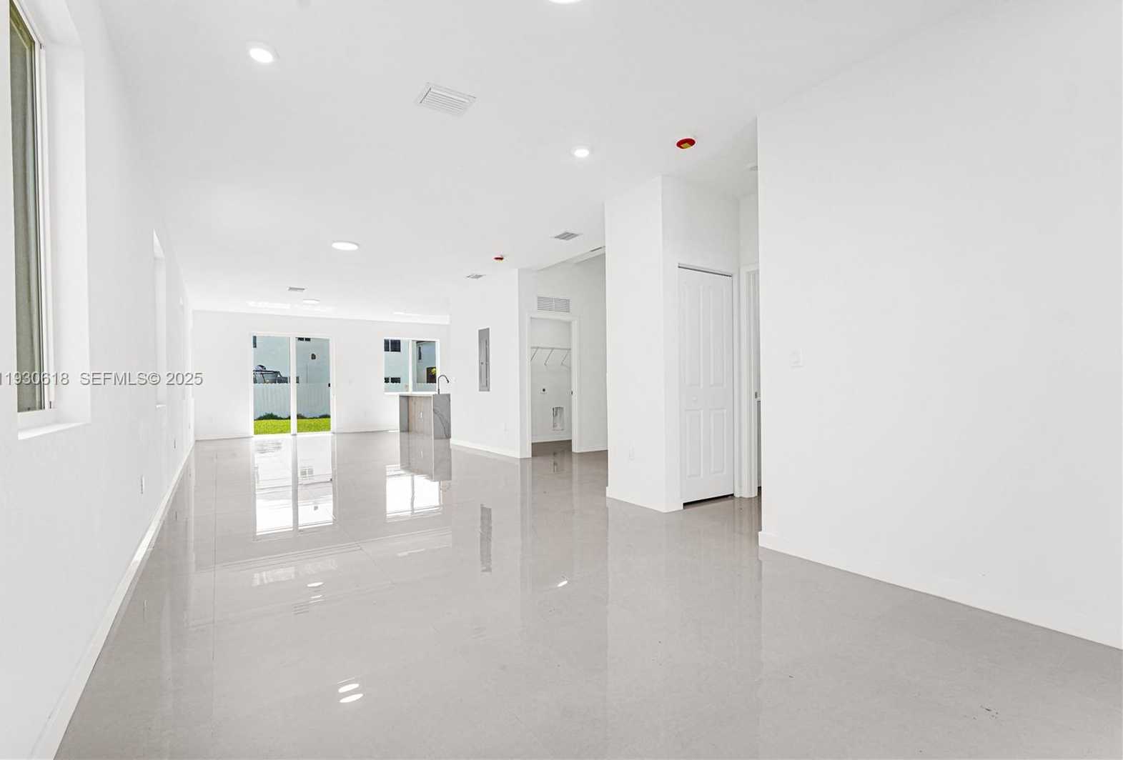 Small Image of 22505 SOUTH WEST 125TH AVE #15A, Miami Number 10