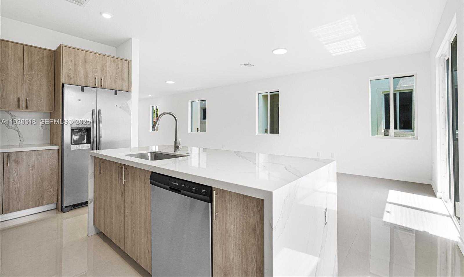 Small Image of 22505 SOUTH WEST 125TH AVE #15A, Miami Number 22