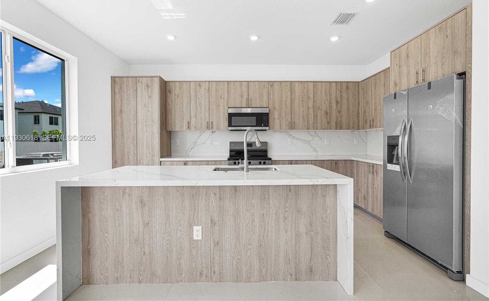 Small Image of 22505 SOUTH WEST 125TH AVE #15A, Miami Number 29