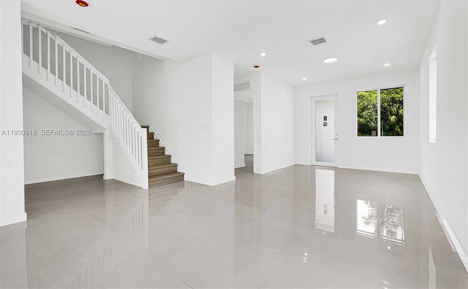 Small Image of 22505 SOUTH WEST 125TH AVE #15A, Miami Number 30