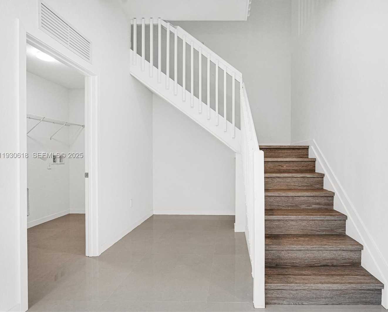 Small Image of 22505 SOUTH WEST 125TH AVE #15A, Miami Number 31