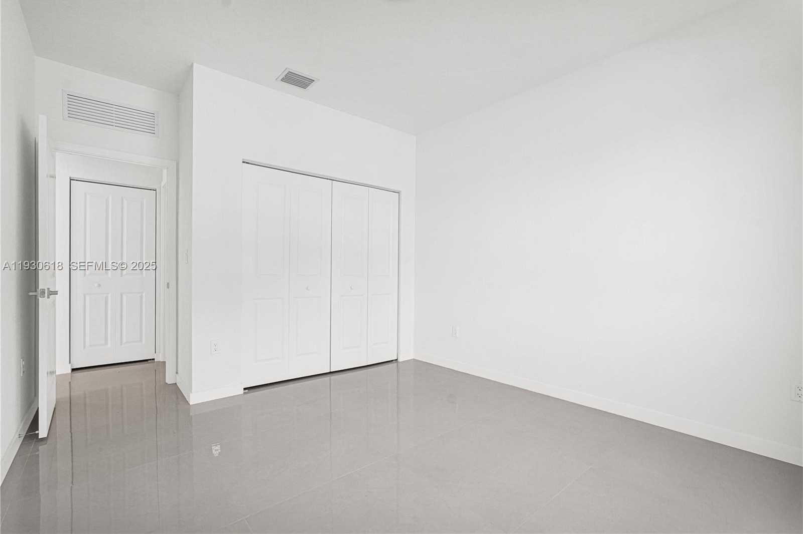 Small Image of 22505 SOUTH WEST 125TH AVE #15A, Miami Number 35