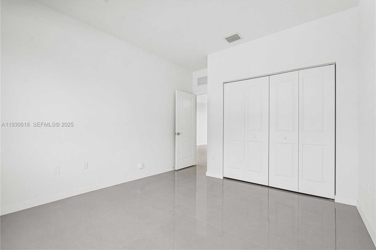 Small Image of 22505 SOUTH WEST 125TH AVE #15A, Miami Number 37