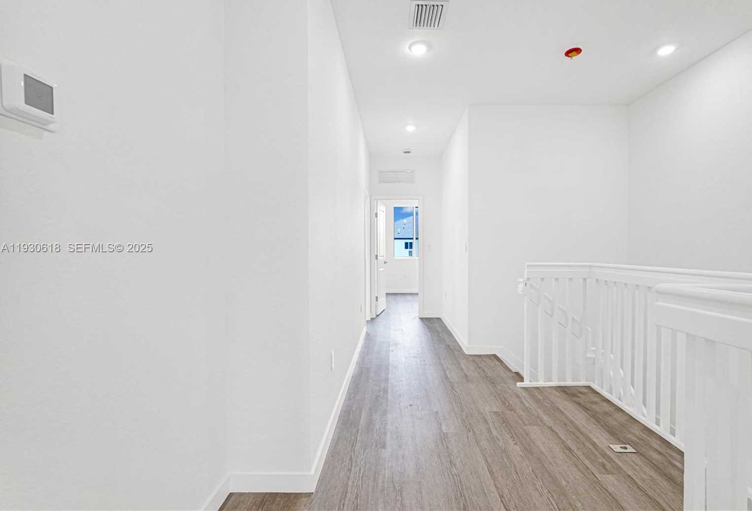 Small Image of 22505 SOUTH WEST 125TH AVE #15A, Miami Number 41