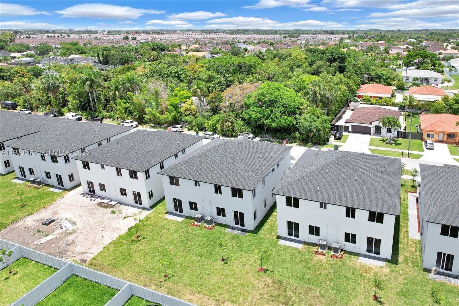 Small Image of 22505 SOUTH WEST 125TH AVE #15A, Miami Number 5