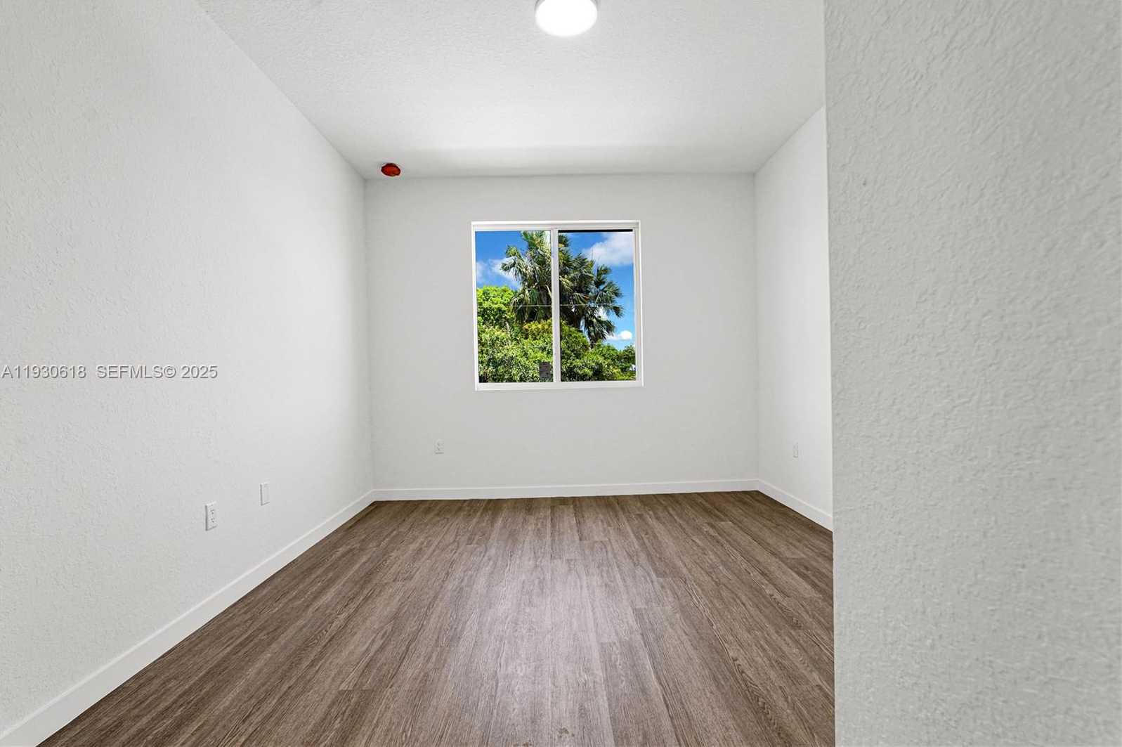Small Image of 22505 SOUTH WEST 125TH AVE #15A, Miami Number 53
