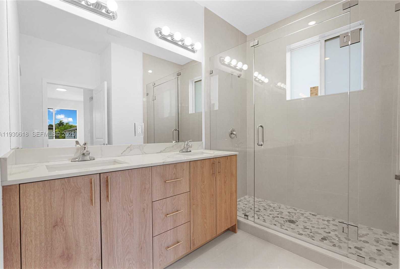 Small Image of 22505 SOUTH WEST 125TH AVE #15A, Miami Number 60