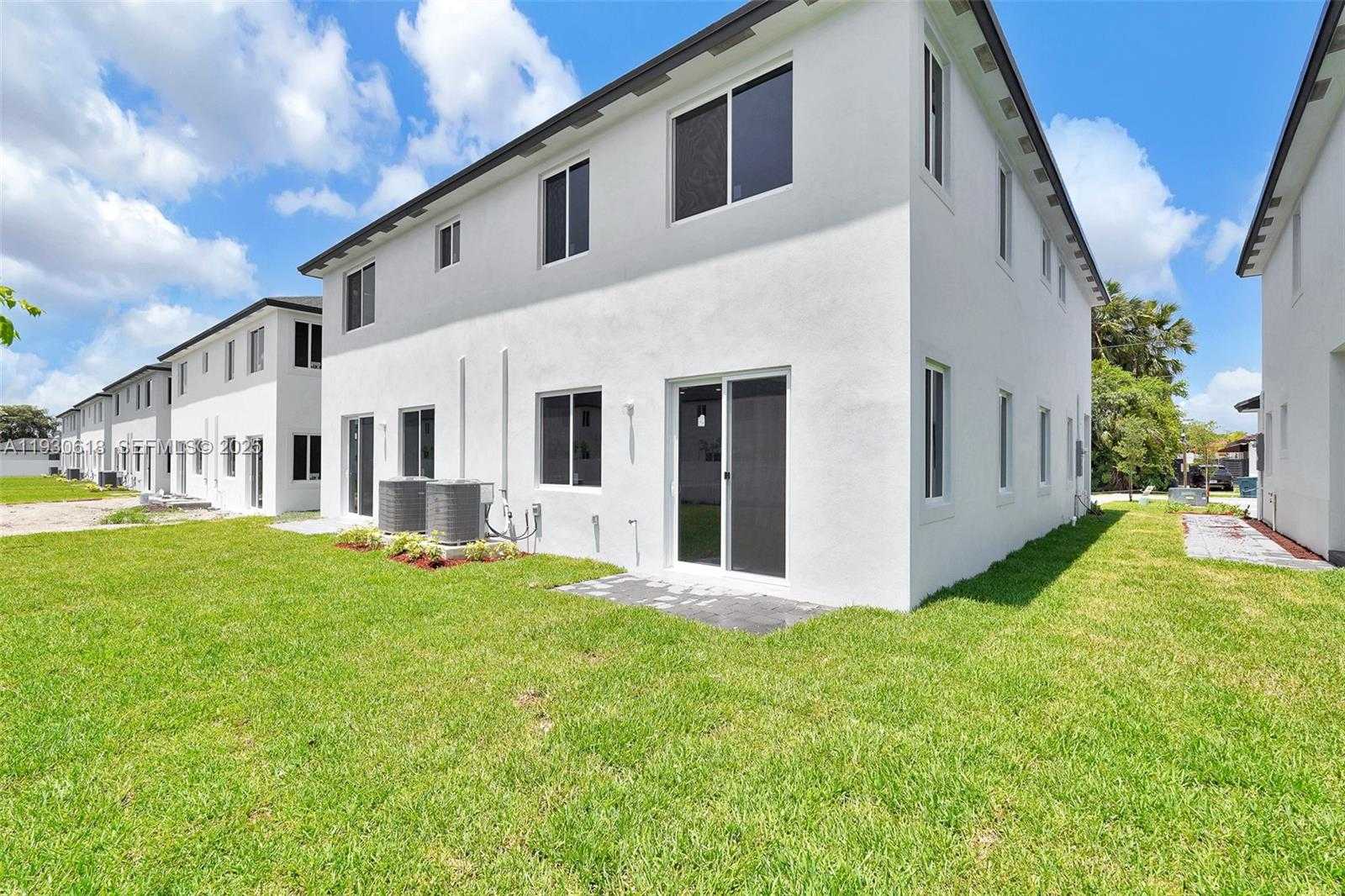 Small Image of 22505 SOUTH WEST 125TH AVE #15A, Miami Number 71
