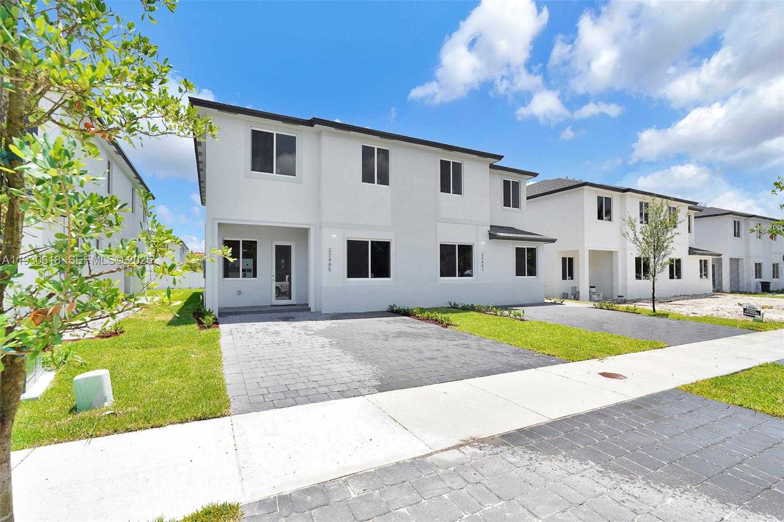 Small Image of 22505 SOUTH WEST 125TH AVE #15A, Miami Number 72