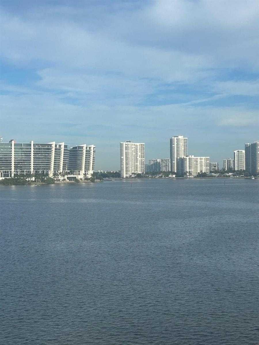 Small Image of 251 174TH ST #418, Sunny Isles Beach Number 1