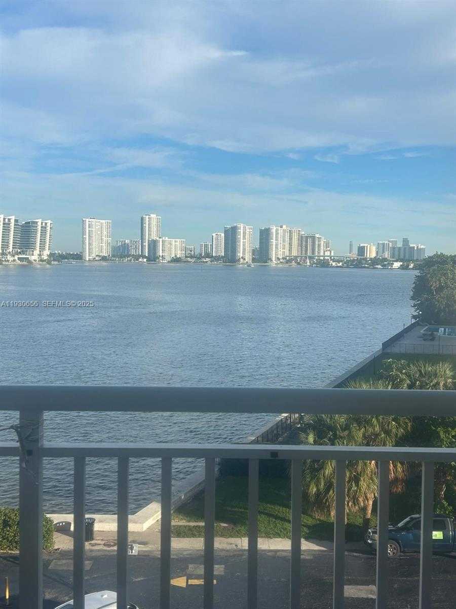 Small Image of 251 174TH ST #418, Sunny Isles Beach Number 2