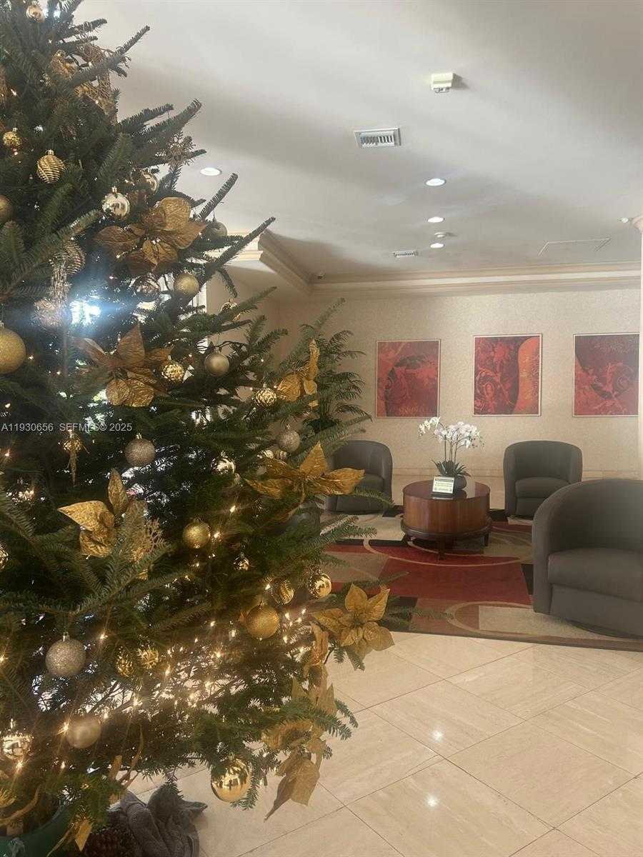 Small Image of 251 174TH ST #418, Sunny Isles Beach Number 7