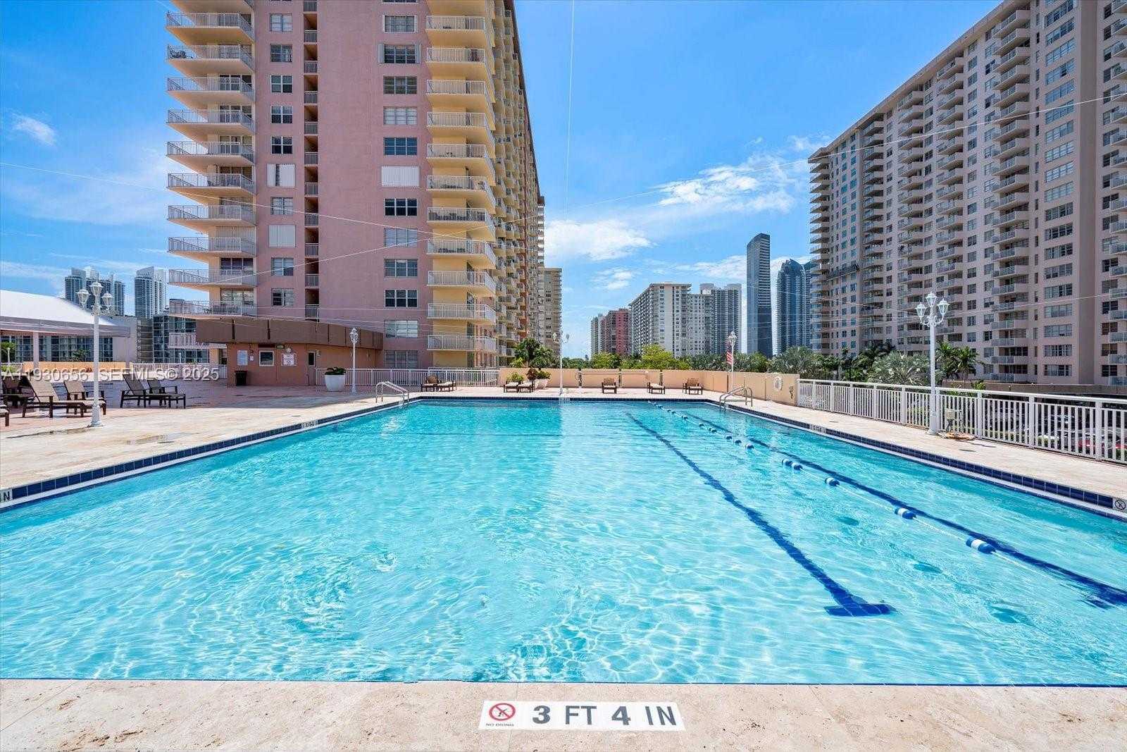 Small Image of 251 174TH ST #418, Sunny Isles Beach Number 8