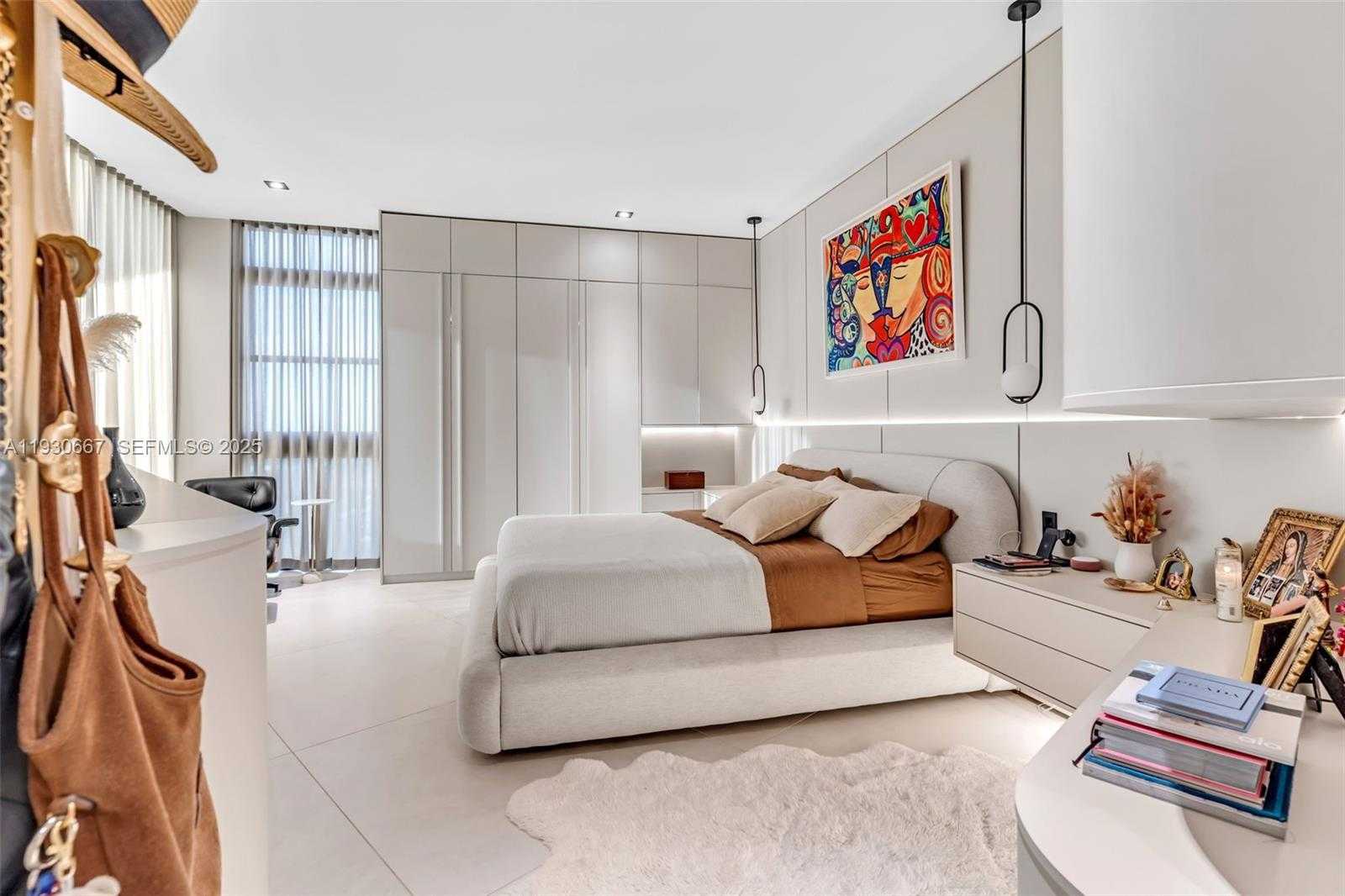 Small Image of 20281 EAST COUNTRY CLUB DR #TW7, Aventura Number 15