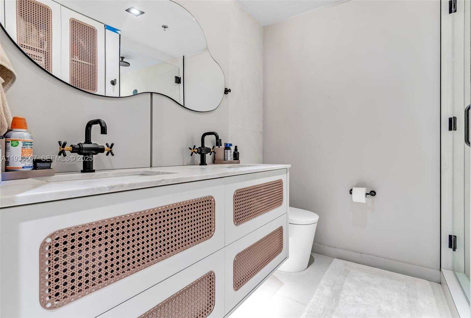 Small Image of 20281 EAST COUNTRY CLUB DR #TW7, Aventura Number 21