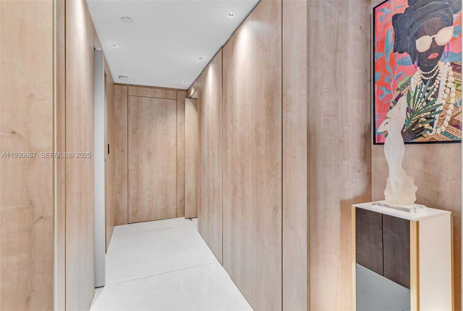 Small Image of 20281 EAST COUNTRY CLUB DR #TW7, Aventura Number 25